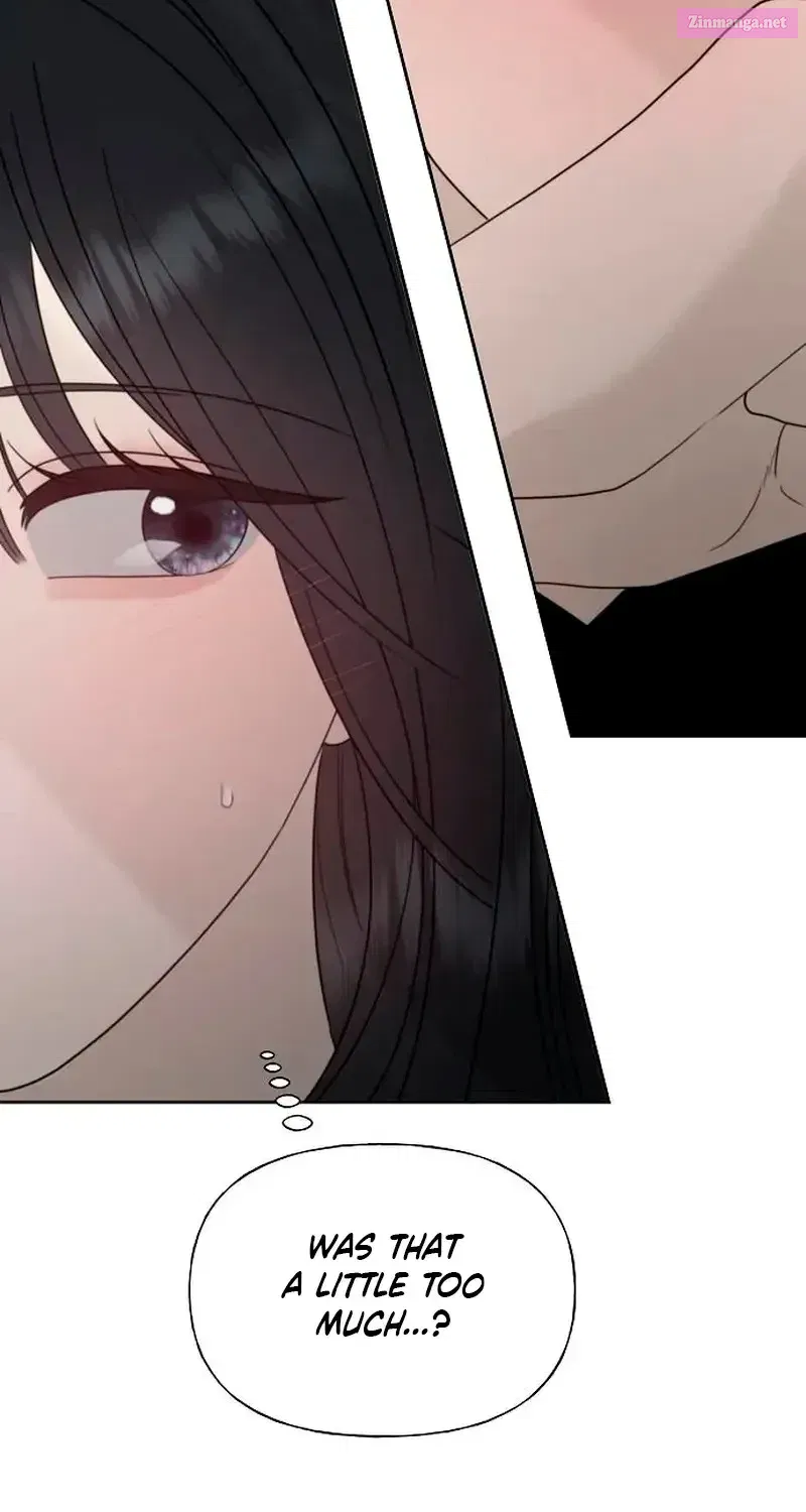 The Kind Intruder Chapter 38 page 94 - 