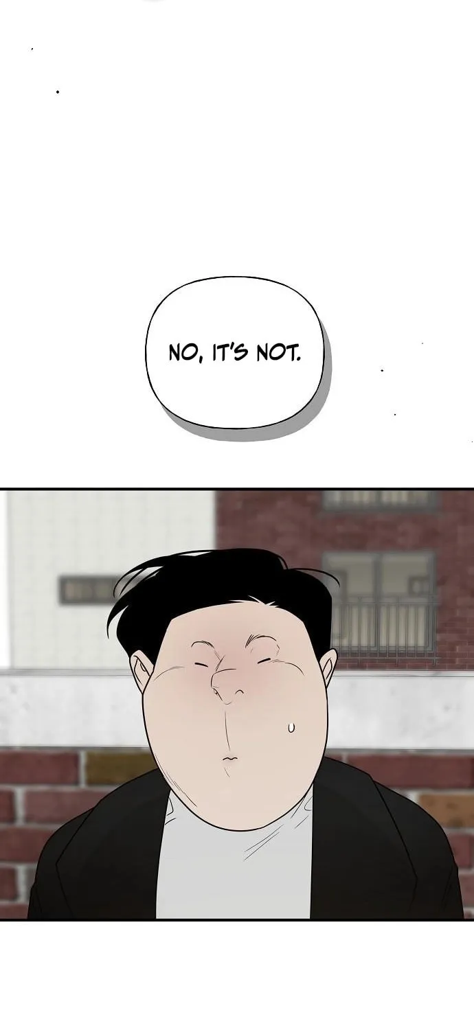 The Kind Intruder Chapter 4 page 104 - 