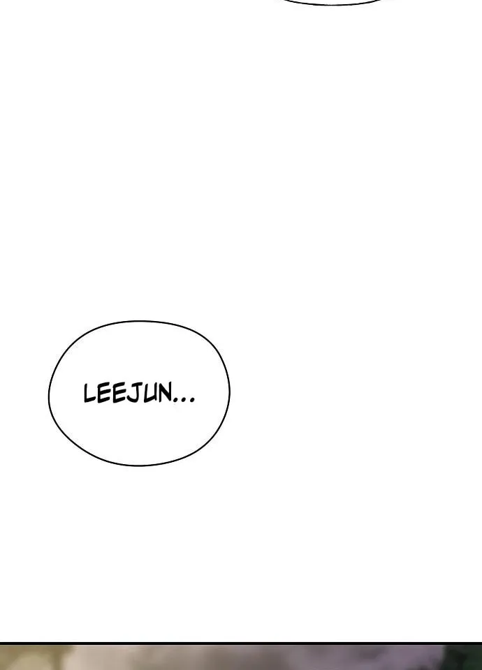 The Kind Intruder Chapter 4 page 40 - 