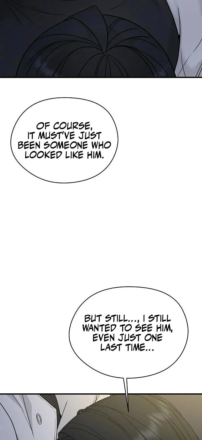 The Kind Intruder Chapter 4 page 43 - 