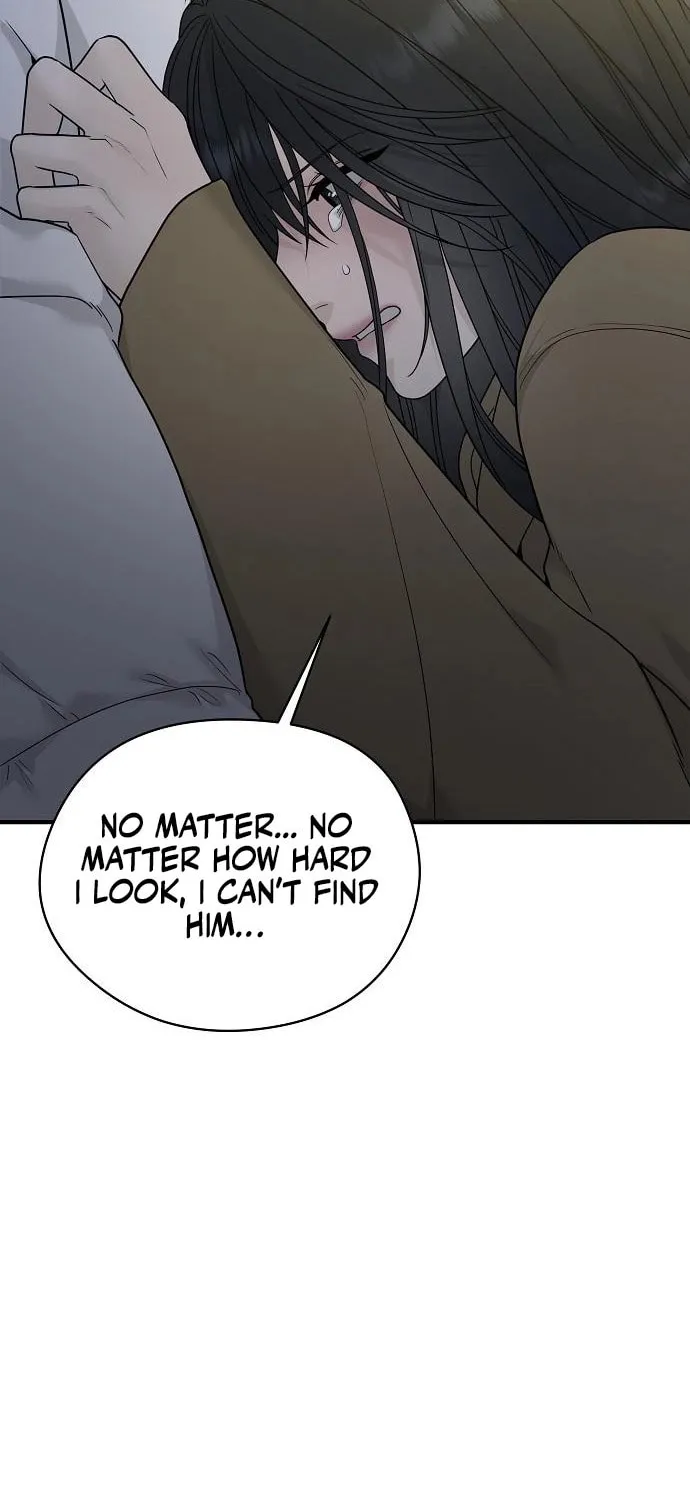 The Kind Intruder Chapter 4 page 44 - 
