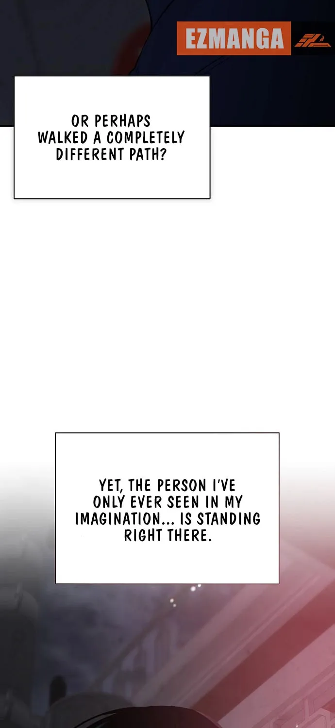 The Kind Intruder Chapter 4 page 6 - 