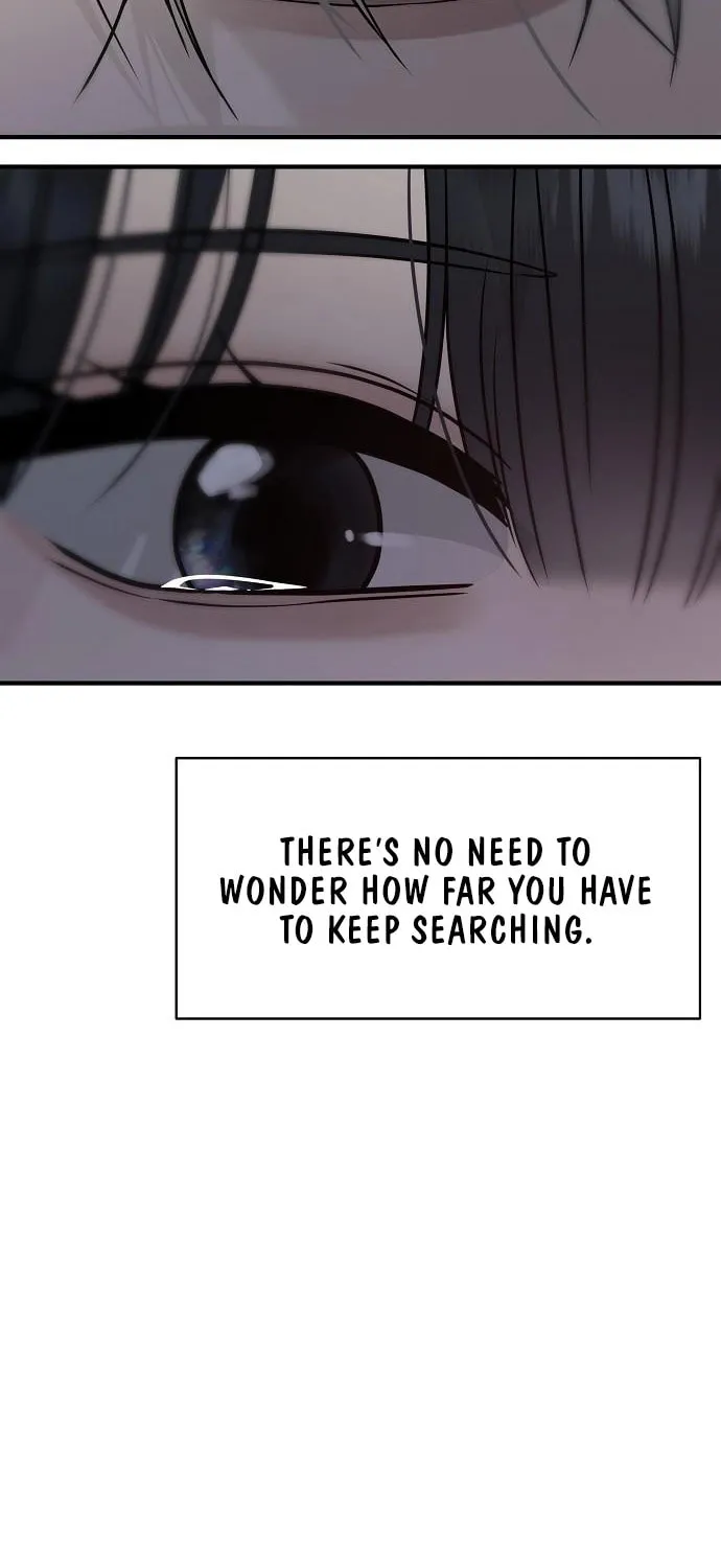 The Kind Intruder Chapter 4 page 55 - 