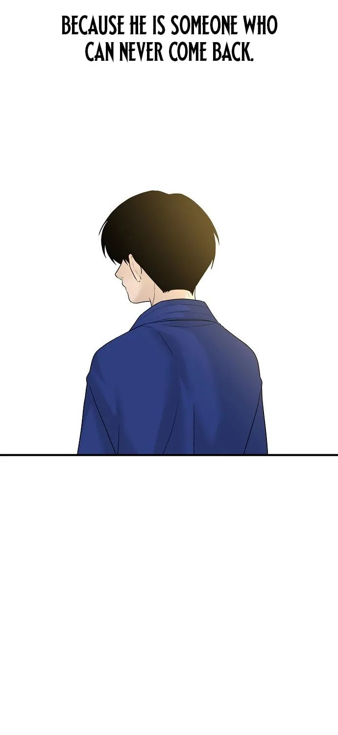 The Kind Intruder Chapter 4 page 56 - 