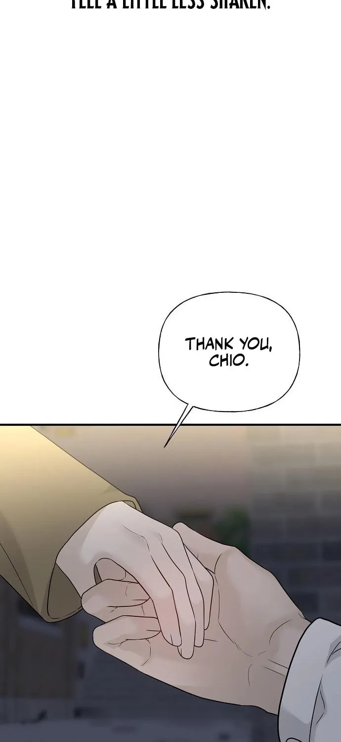 The Kind Intruder Chapter 4 page 60 - 