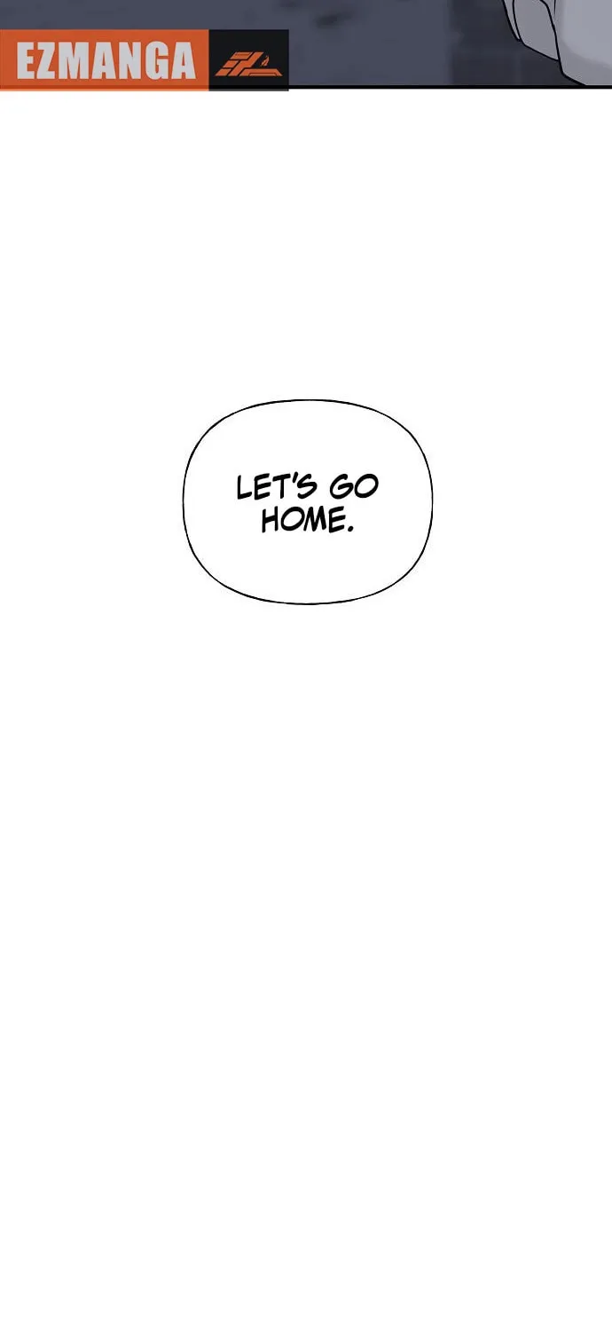 The Kind Intruder Chapter 4 page 61 - 