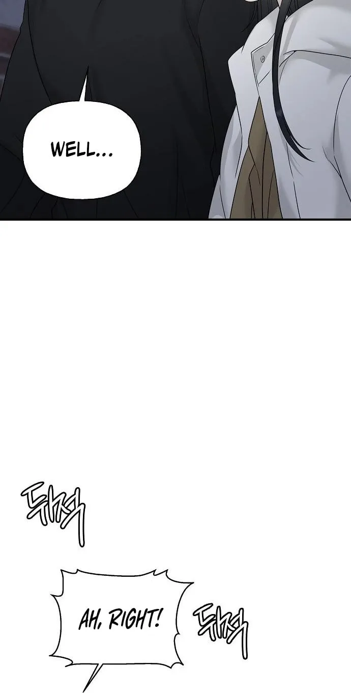 The Kind Intruder Chapter 4 page 64 - 