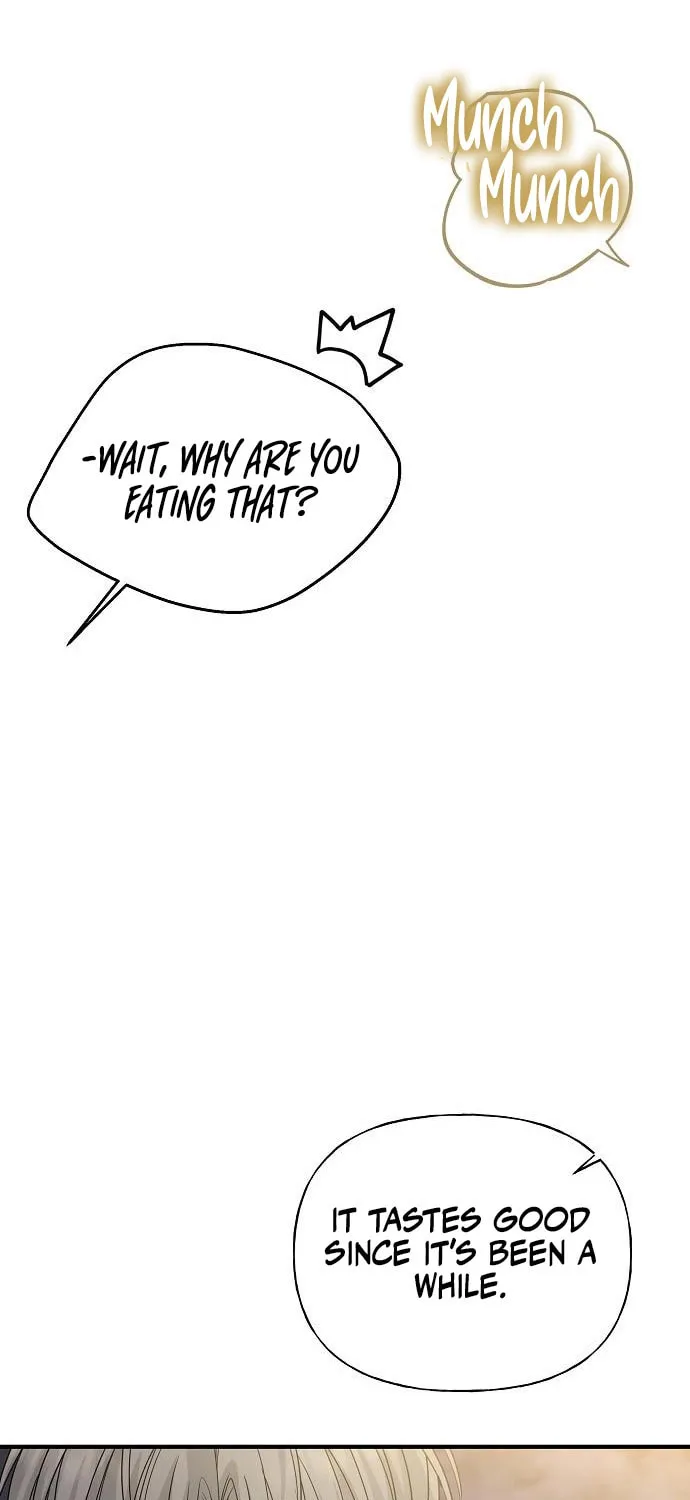 The Kind Intruder Chapter 4 page 69 - 