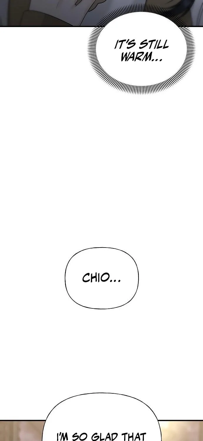The Kind Intruder Chapter 4 page 71 - 