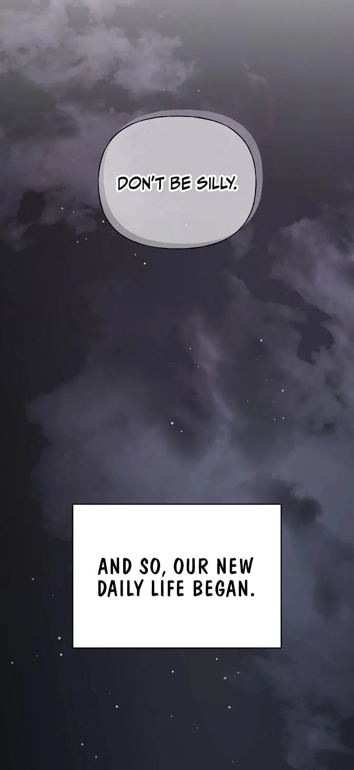 The Kind Intruder Chapter 4 page 75 - 