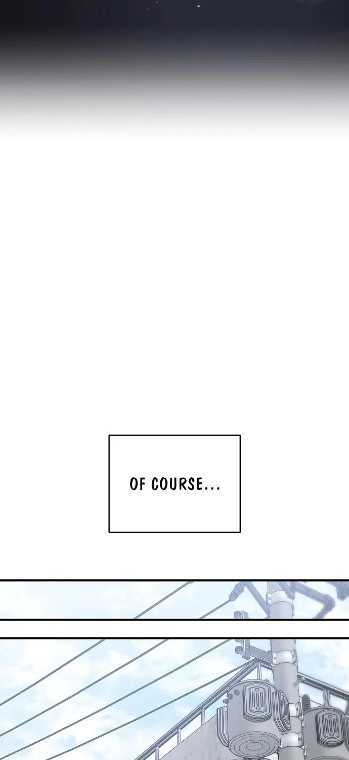 The Kind Intruder Chapter 4 page 76 - 