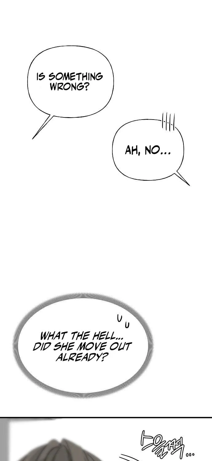 The Kind Intruder Chapter 4 page 97 - 
