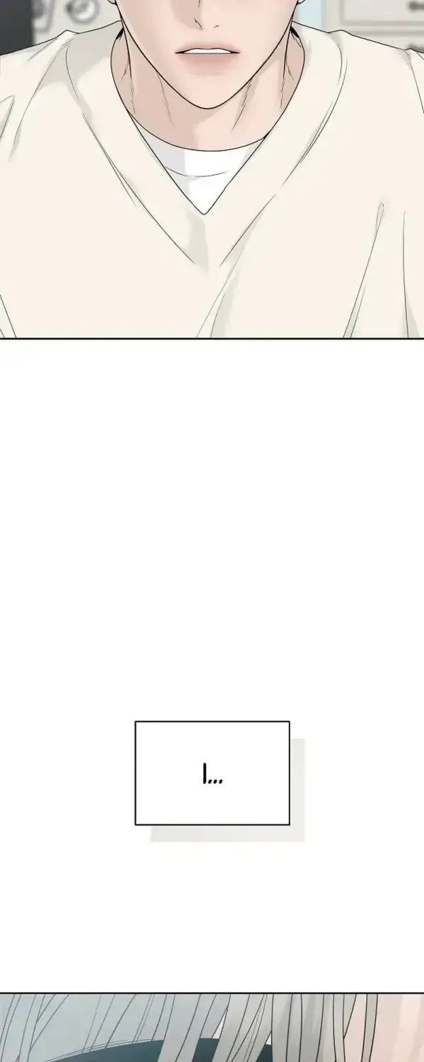 The Kind Intruder Chapter 49 page 3 - 
