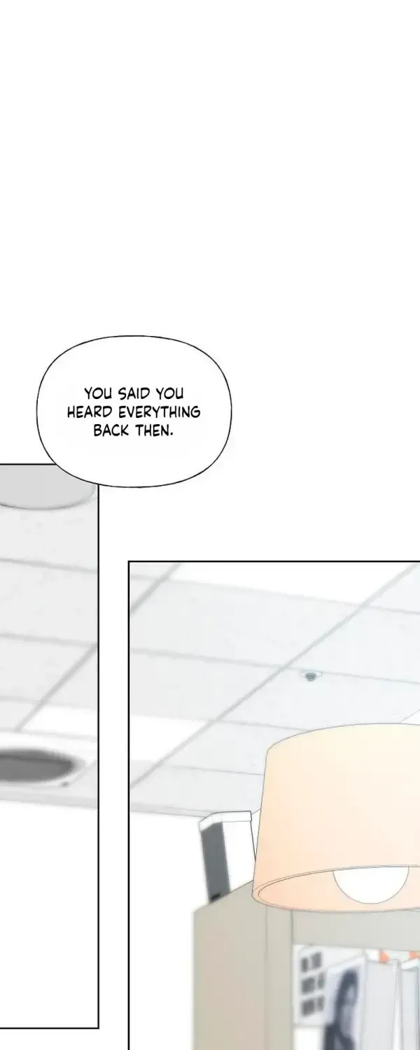The Kind Intruder Chapter 49 page 24 - 