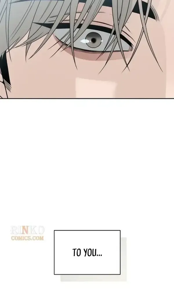 The Kind Intruder Chapter 49 page 4 - 