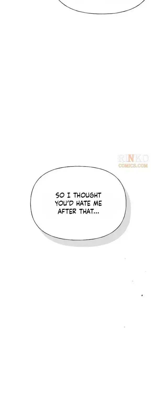 The Kind Intruder Chapter 49 page 35 - 