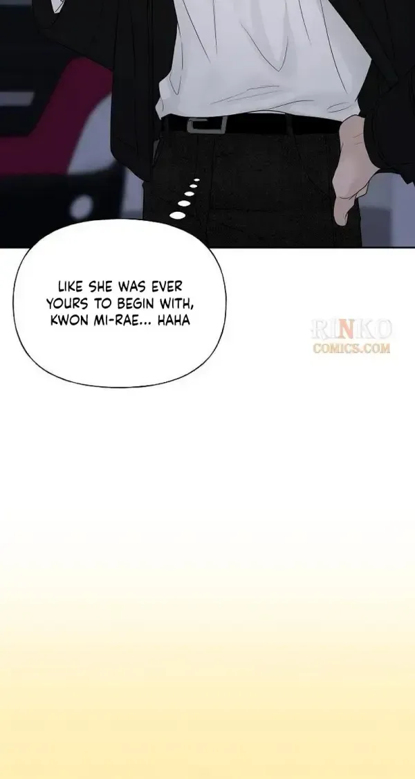 The Kind Intruder Chapter 49 page 79 - 