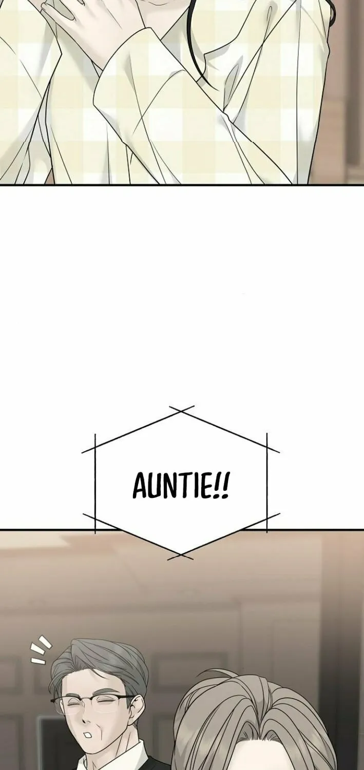 The Kind Intruder Chapter 5 page 48 - 