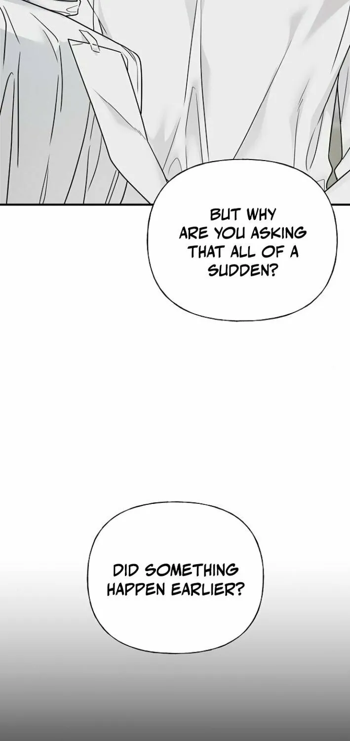 The Kind Intruder Chapter 5 page 6 - 
