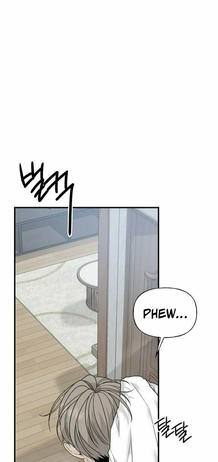 The Kind Intruder Chapter 5 page 67 - 