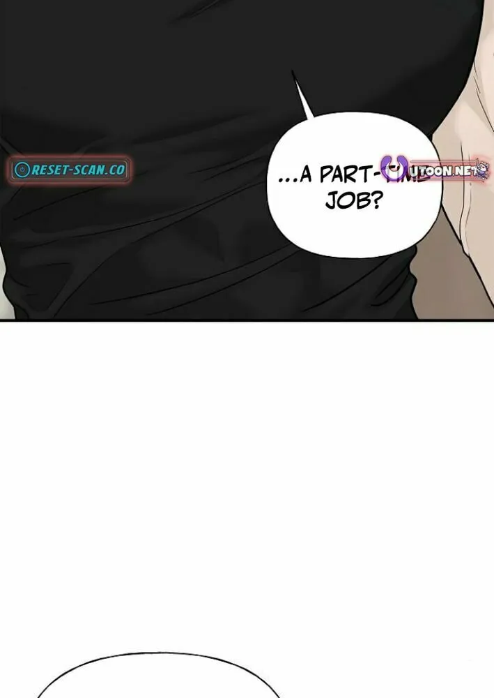 The Kind Intruder Chapter 5 page 77 - 