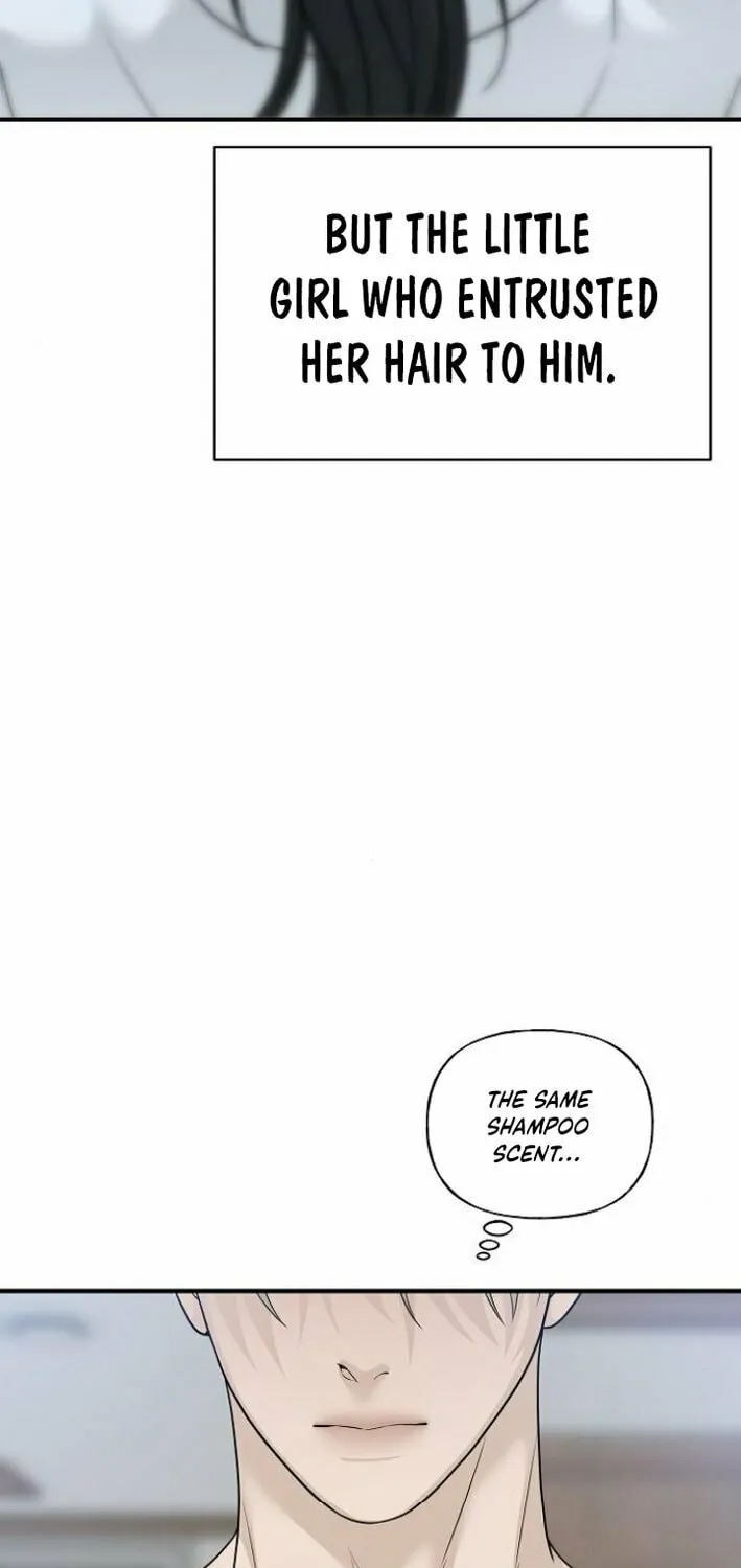 The Kind Intruder Chapter 5 page 89 - 