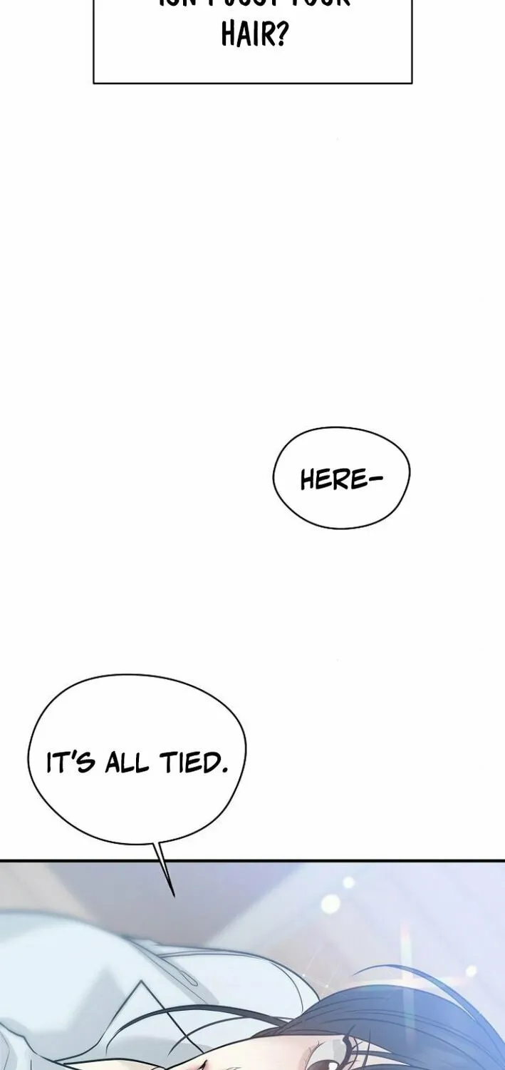 The Kind Intruder Chapter 5 page 92 - 