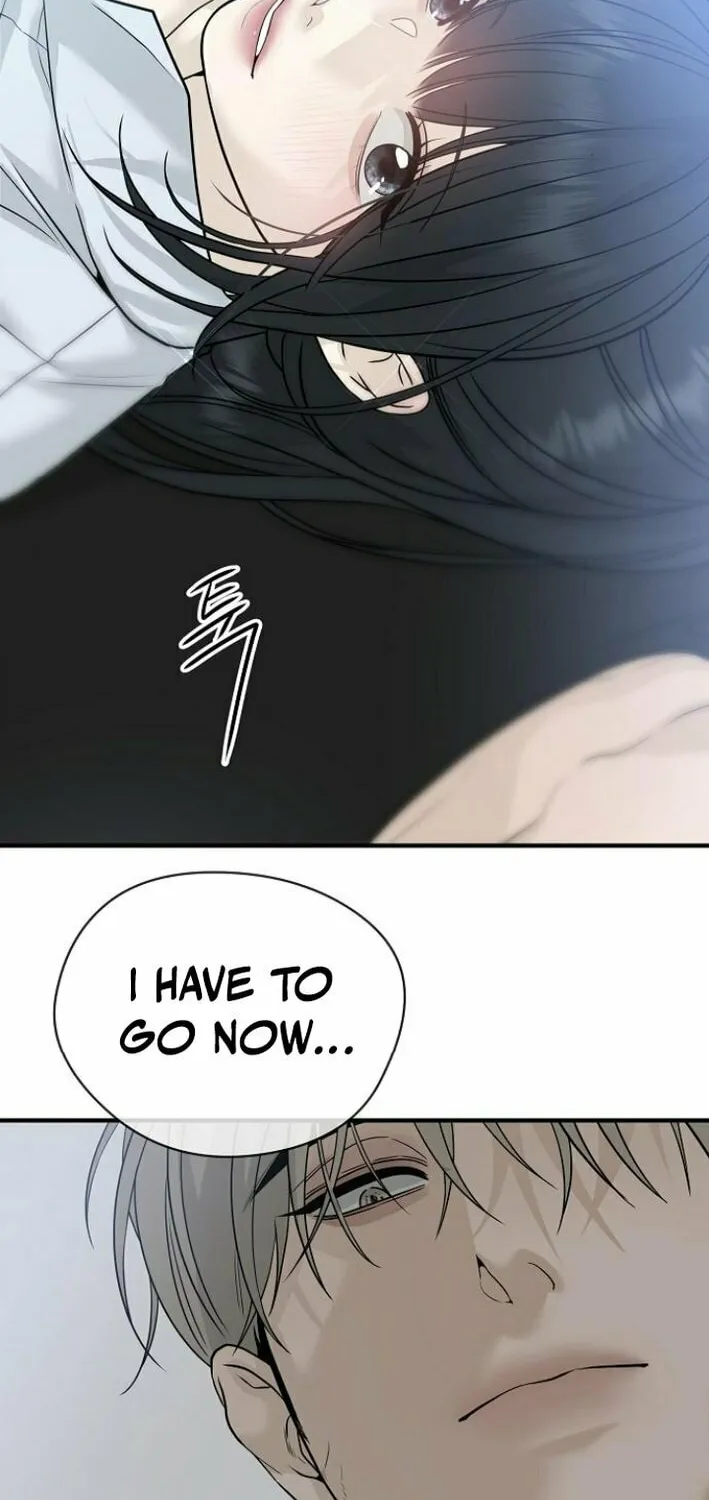 The Kind Intruder Chapter 5 page 93 - 