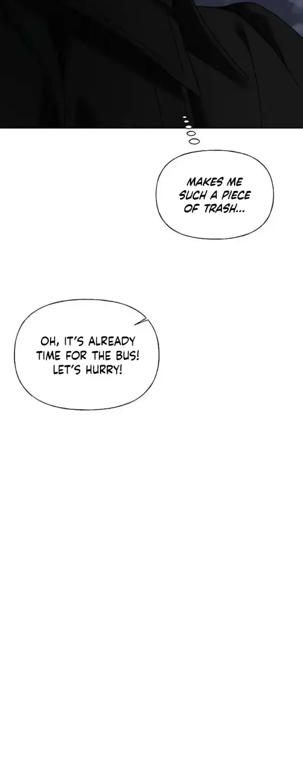 The Kind Intruder Chapter 50 page 15 - 