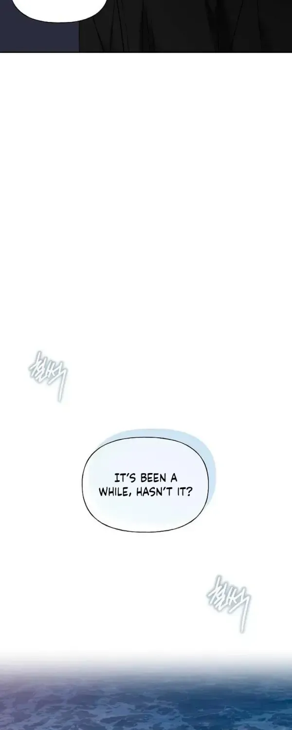The Kind Intruder Chapter 50 page 22 - 