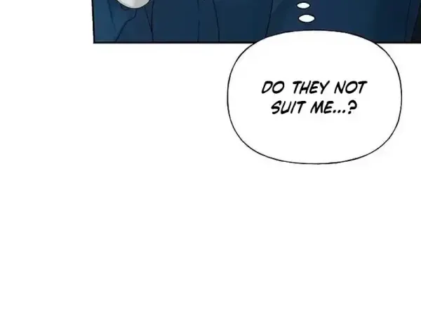 The Kind Intruder Chapter 50 page 4 - 