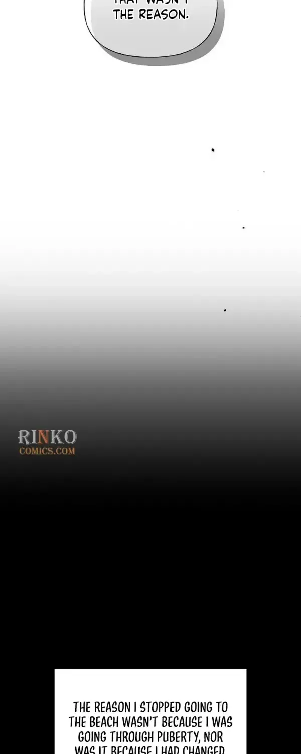 The Kind Intruder Chapter 50 page 31 - 