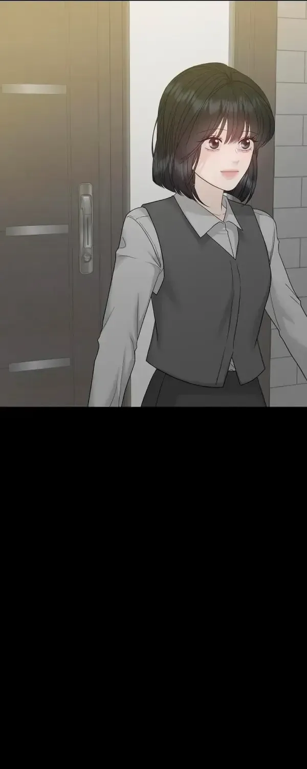 The Kind Intruder Chapter 50 page 37 - 