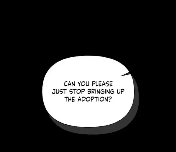 The Kind Intruder Chapter 50 page 44 - 