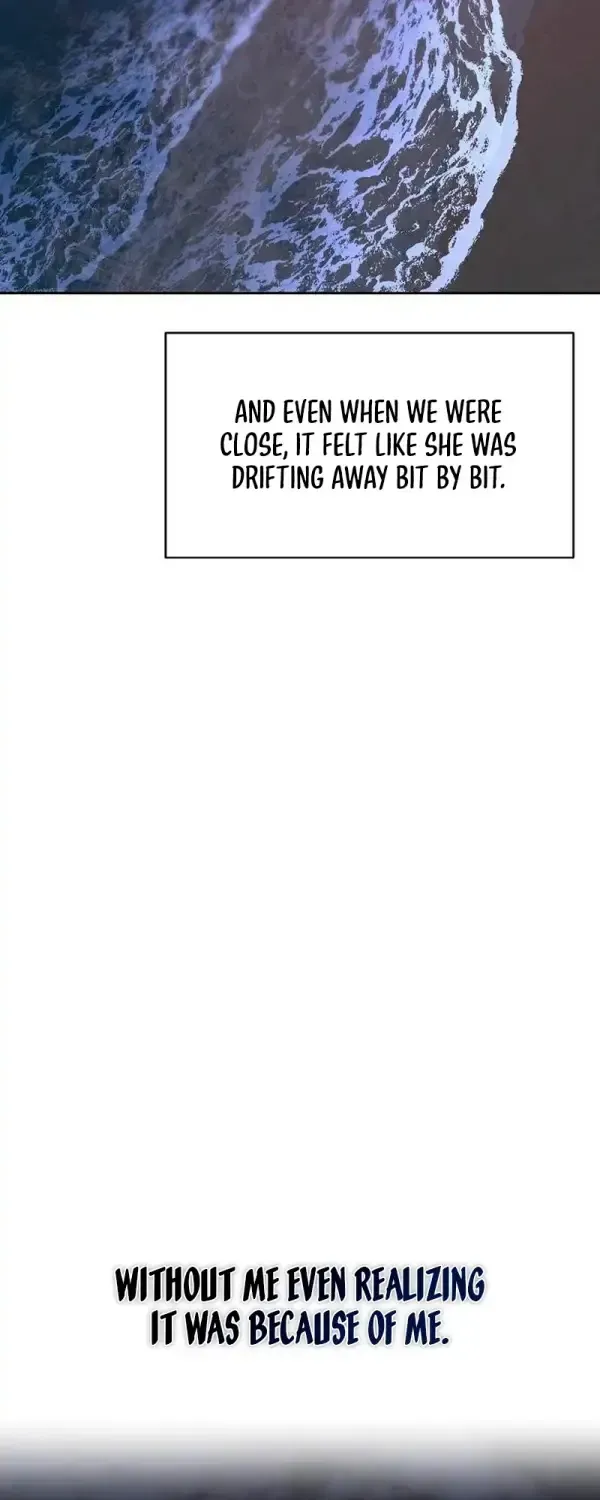 The Kind Intruder Chapter 50 page 63 - 