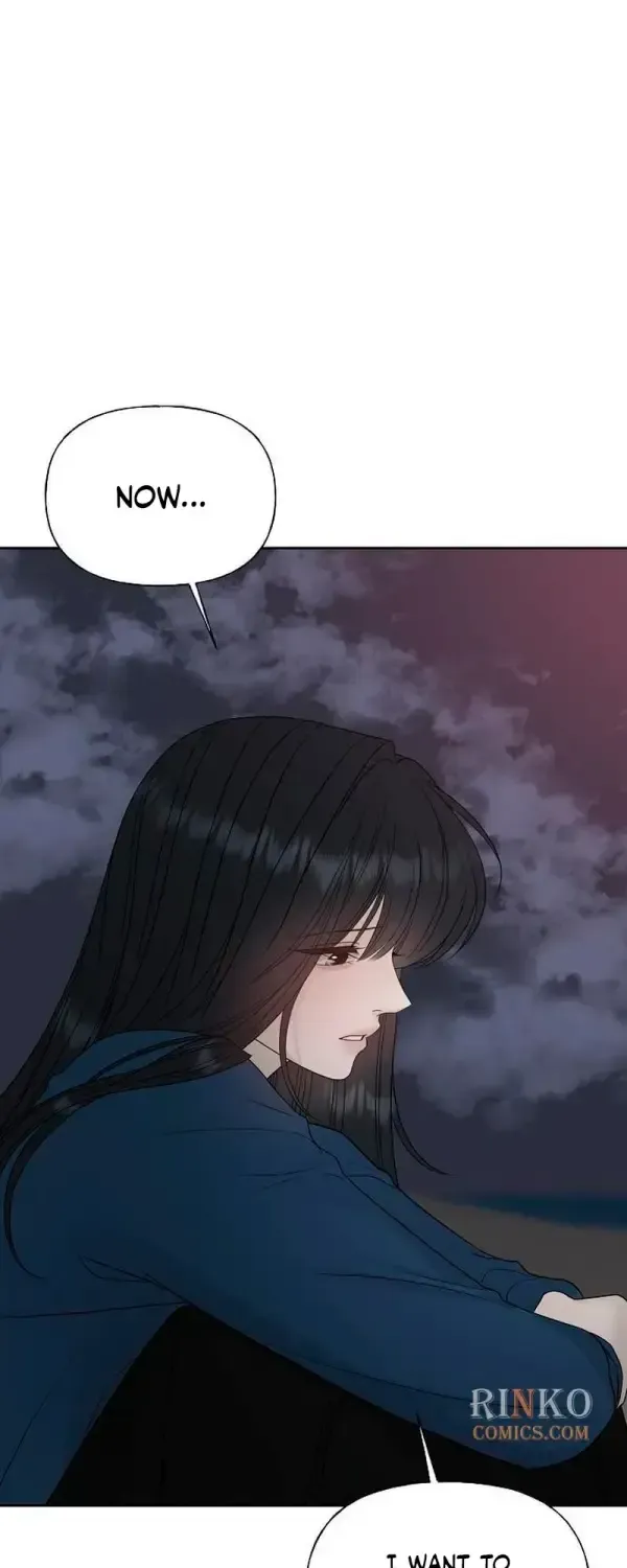 The Kind Intruder Chapter 50 page 65 - 