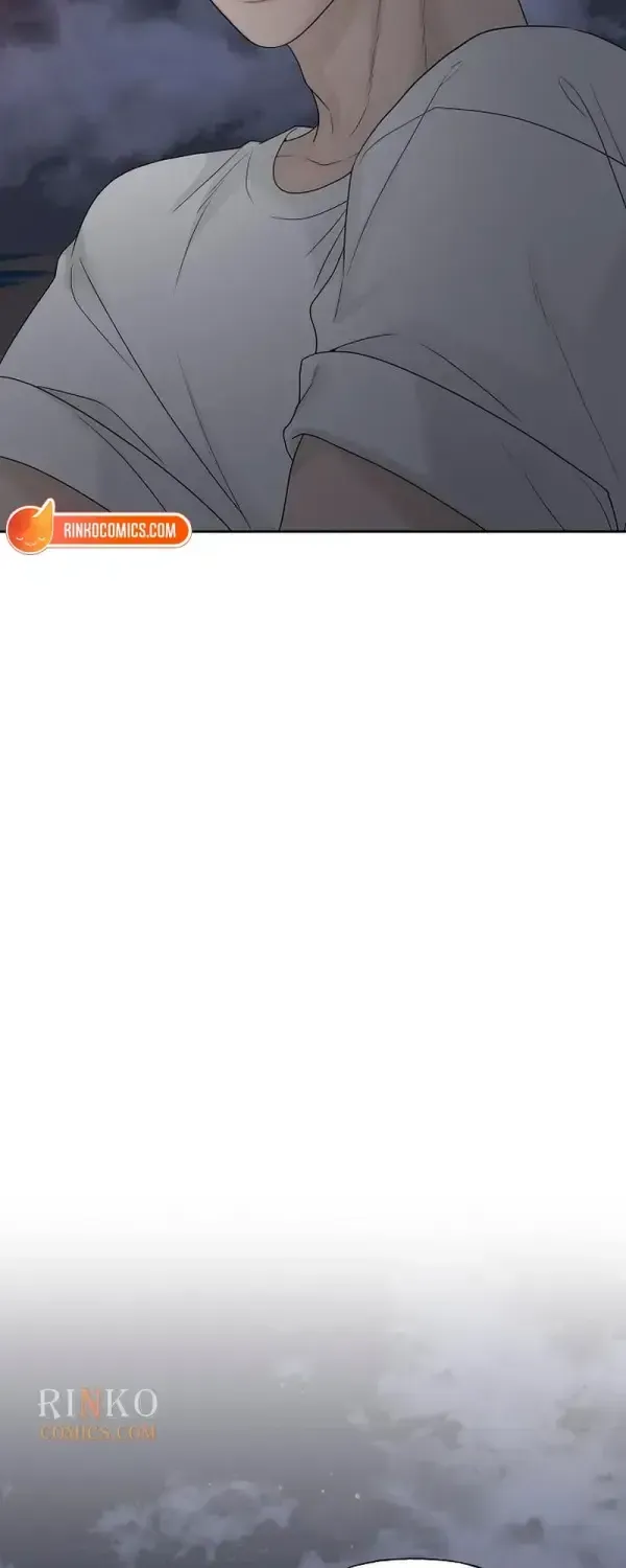 The Kind Intruder Chapter 50 page 67 - 