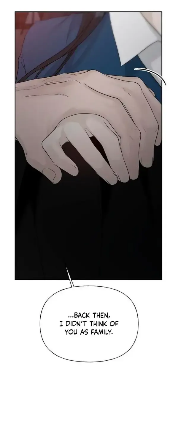 The Kind Intruder Chapter 50 page 69 - 