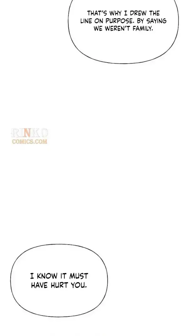 The Kind Intruder Chapter 50 page 72 - 