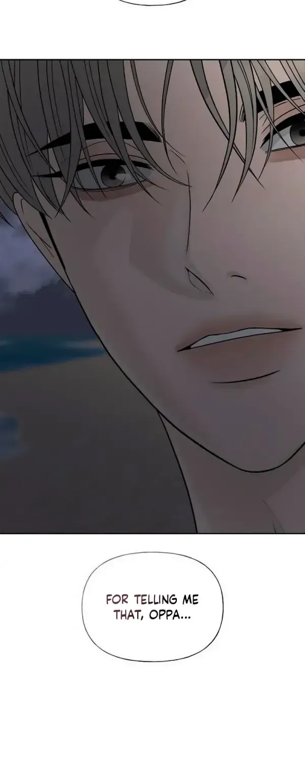 The Kind Intruder Chapter 50 page 80 - 