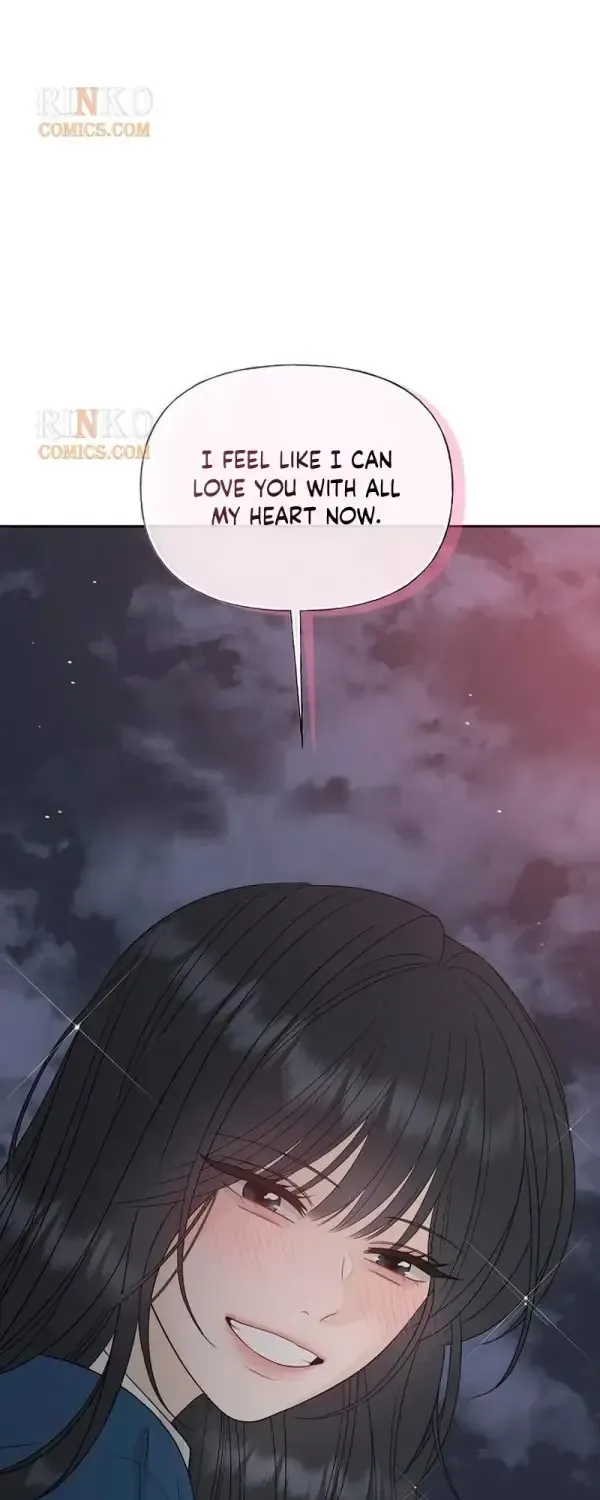 The Kind Intruder Chapter 50 page 81 - 