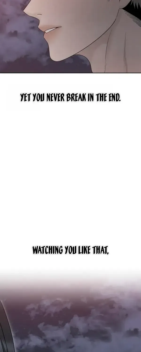 The Kind Intruder Chapter 50 page 83 - 