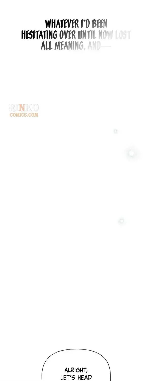 The Kind Intruder Chapter 50 page 85 - 