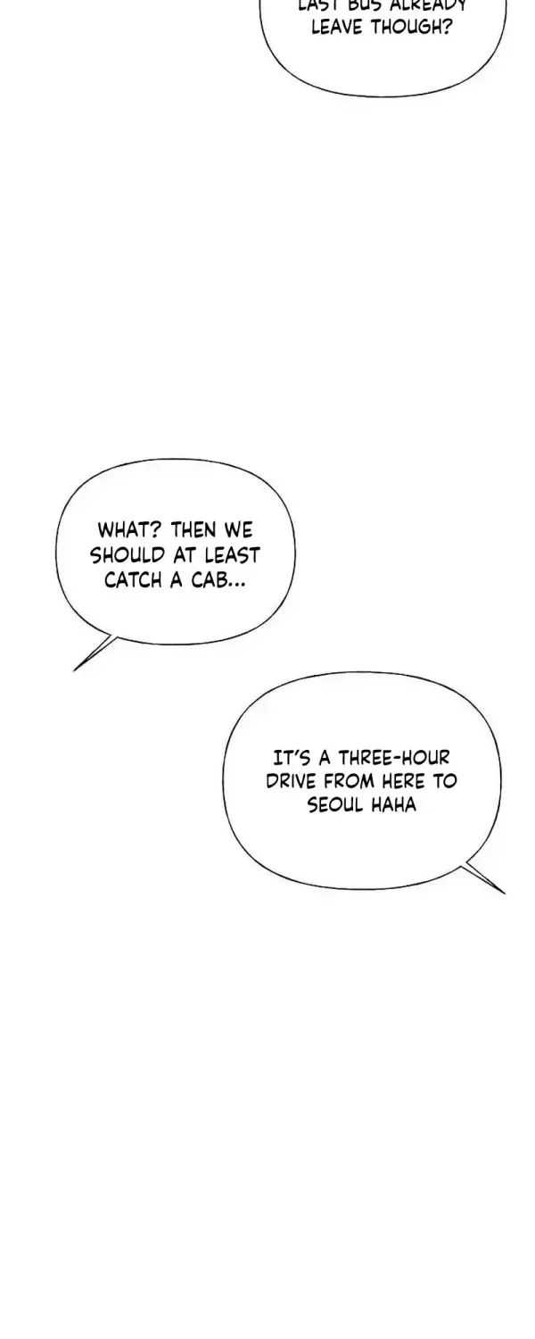 The Kind Intruder Chapter 50 page 88 - 