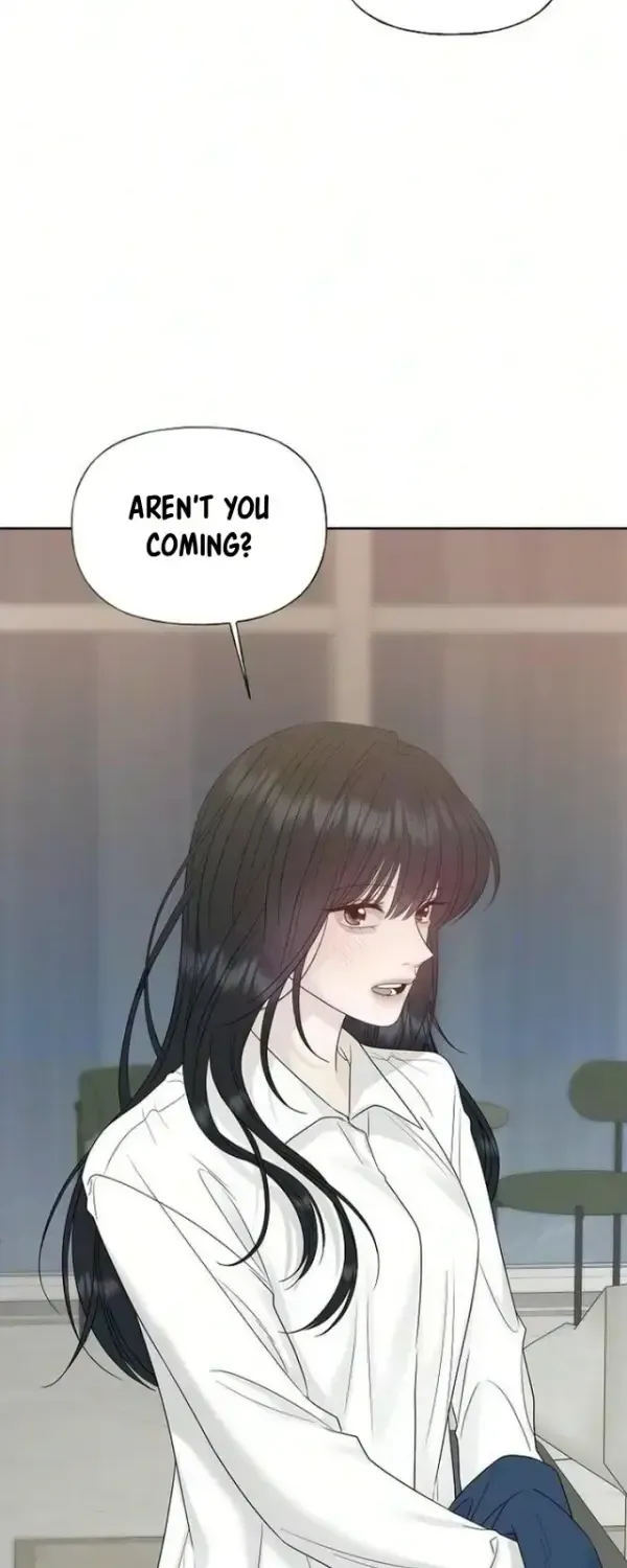 The Kind Intruder Chapter 51 page 2 - 