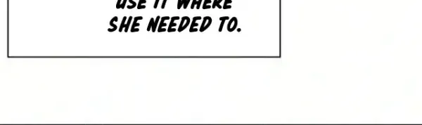The Kind Intruder Chapter 51 page 13 - 