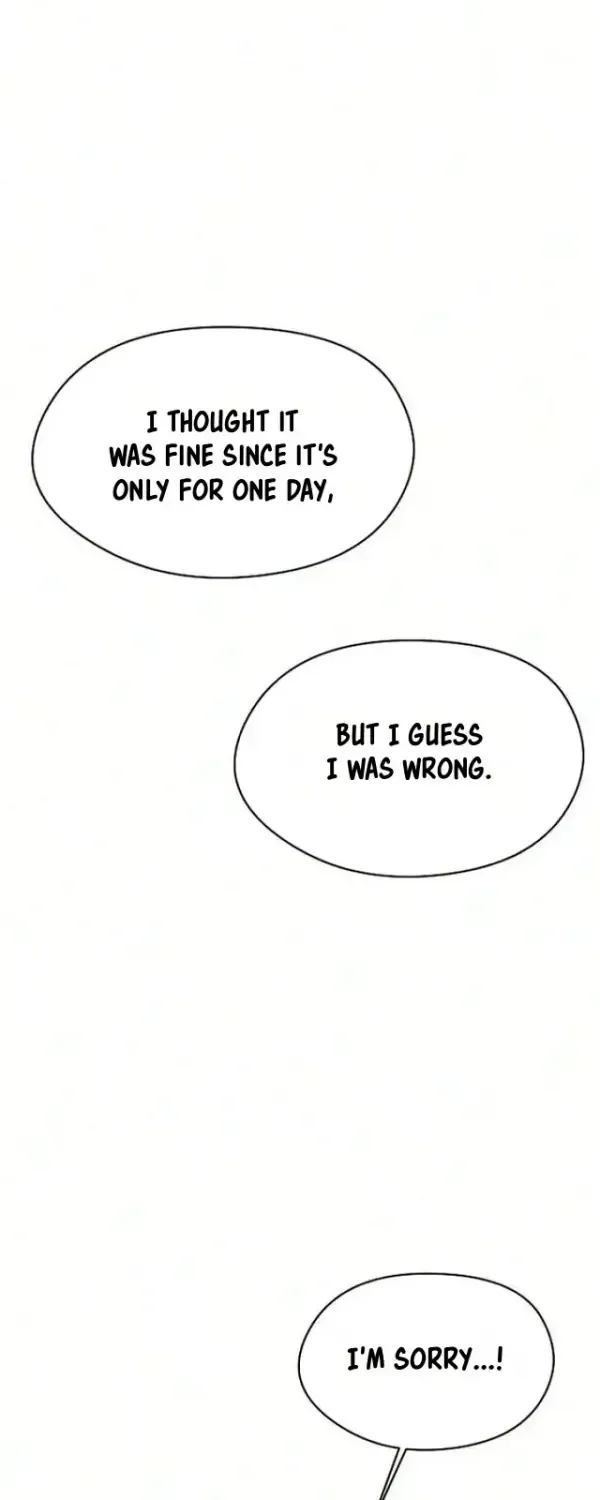 The Kind Intruder Chapter 51 page 15 - 