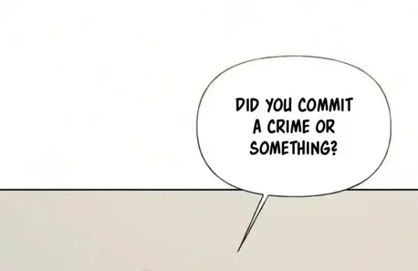 The Kind Intruder Chapter 51 page 19 - 