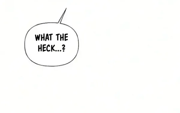 The Kind Intruder Chapter 51 page 26 - 