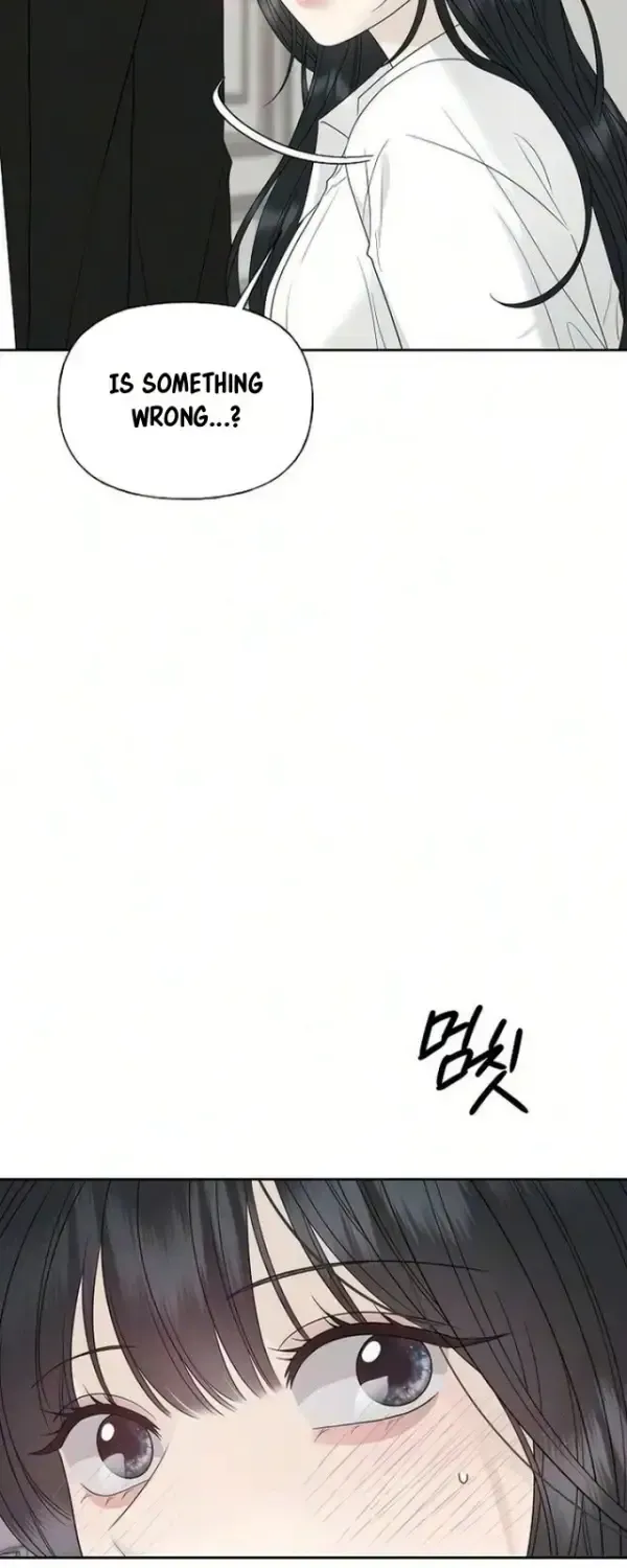 The Kind Intruder Chapter 51 page 5 - 